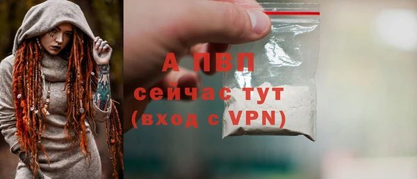 соль ск Алексеевка